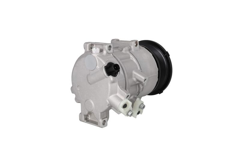 KAMOKA 7820172 Compressor, air conditioning