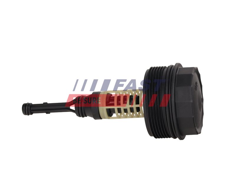 This part match OEM code: 15420RSRE01