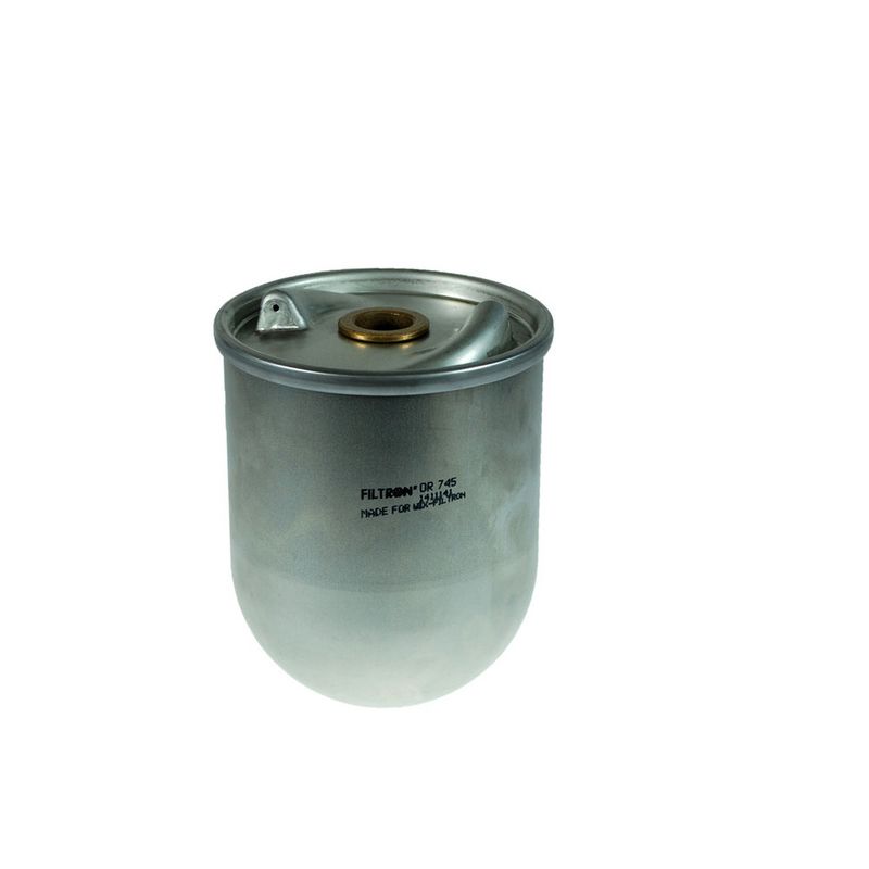Õlifilter, FILTRON OR 745