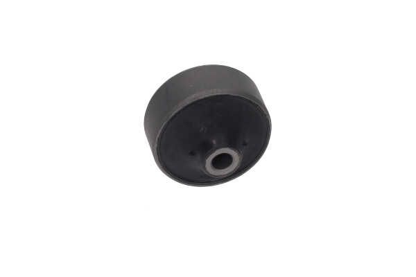 Kavo Parts SCR-10375 Mounting, control/trailing arm
