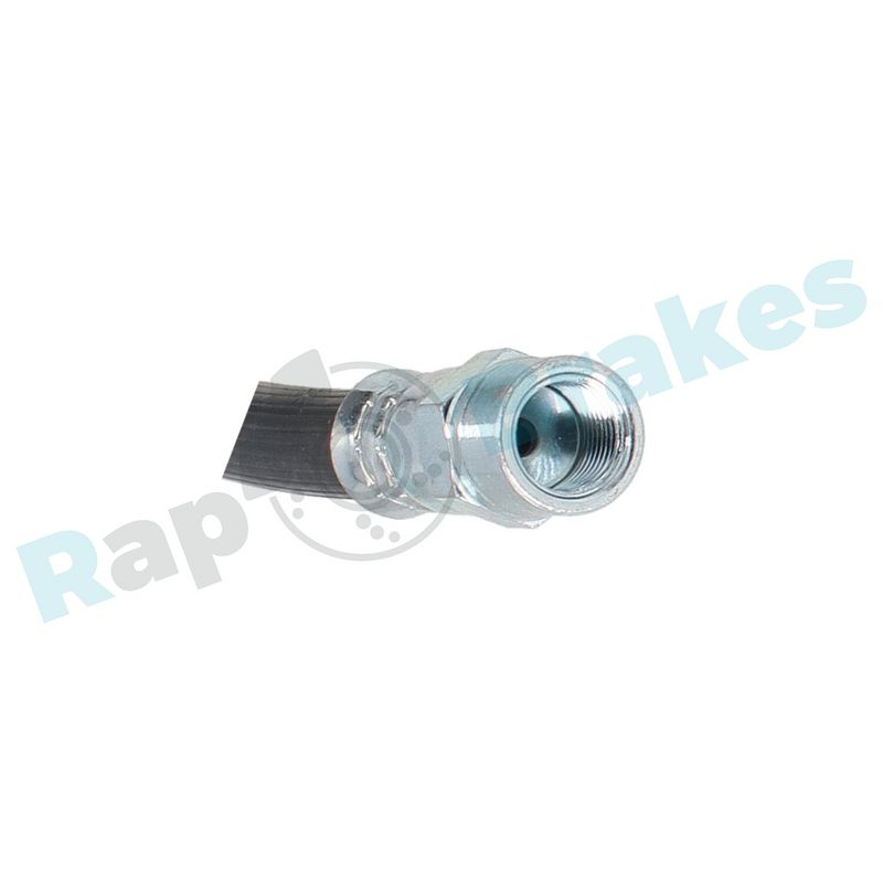 RAP BRAKES R-H1123 Brake Hose