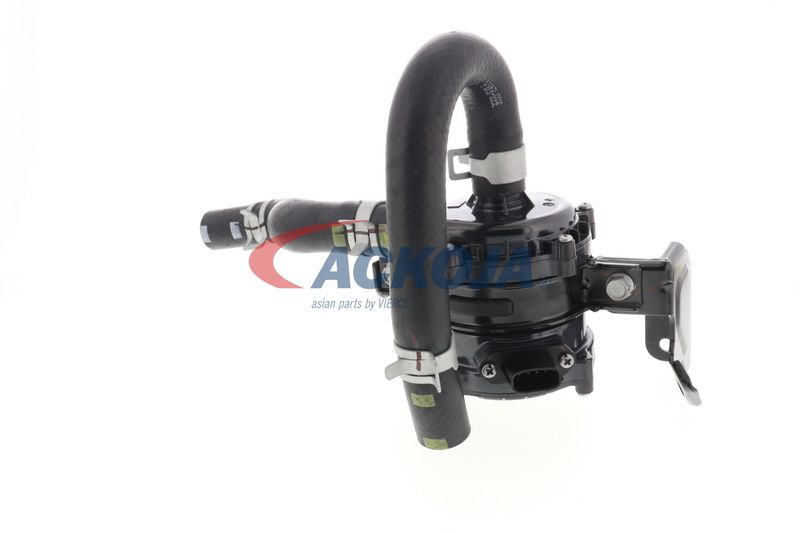 ACKOJA A53-16-0001 Water Pump, engine cooling