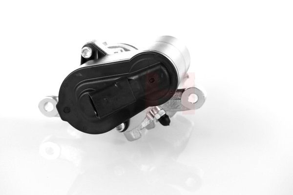 Pidurisadul, GH GH-459960V