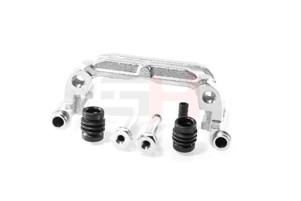 Kinnitus, pidurisadul, GH GH-463650