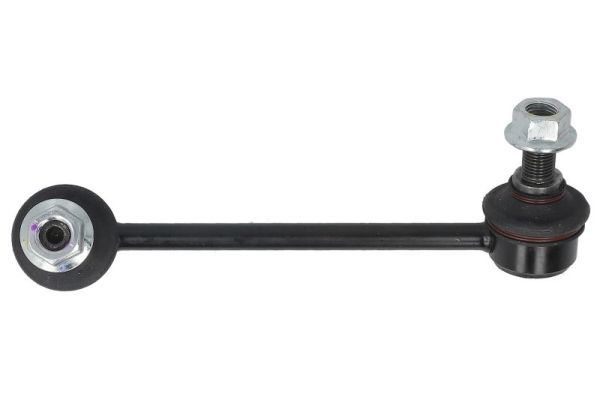 YAMATO J60586YMT Link/Coupling Rod, stabiliser bar