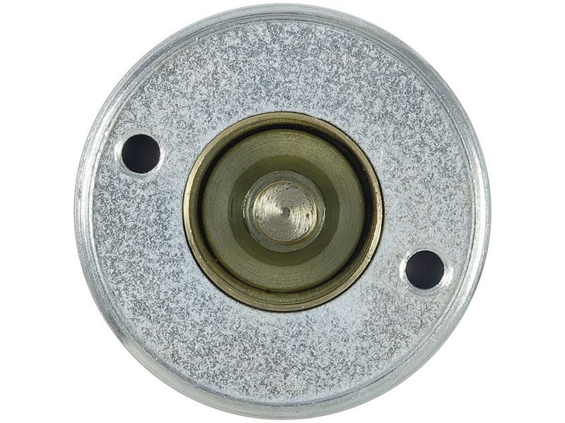 Magnetlülitus, starter, AS-PL SS9038