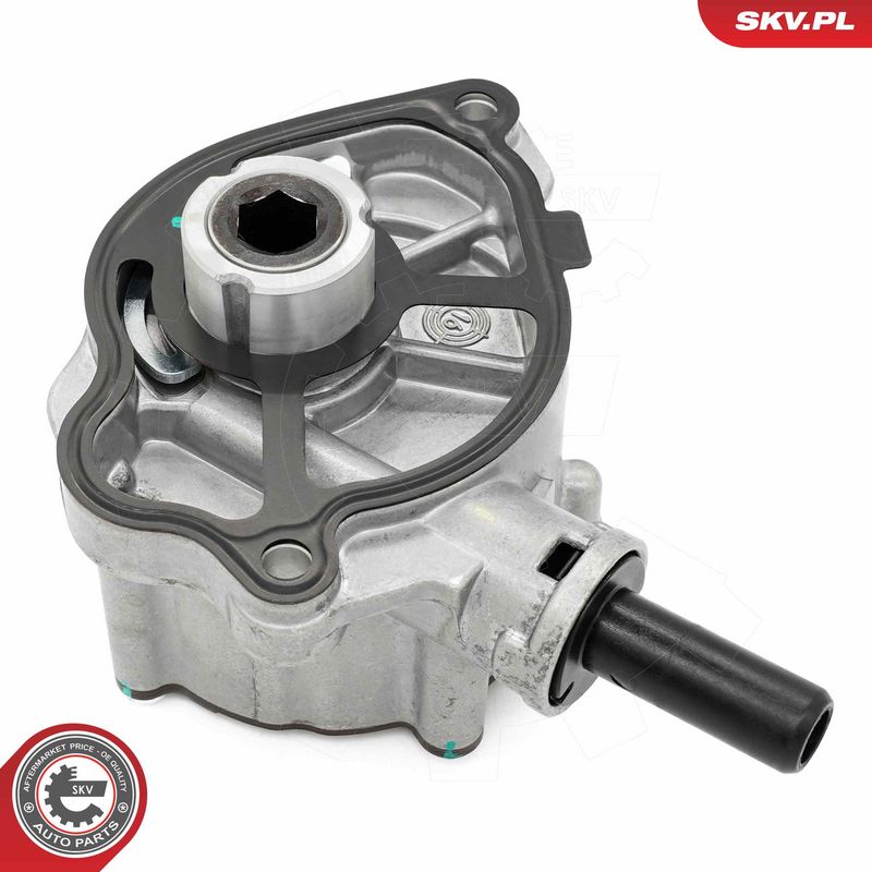 Pump, pidurisüsteem, ESEN SKV 18SKV081