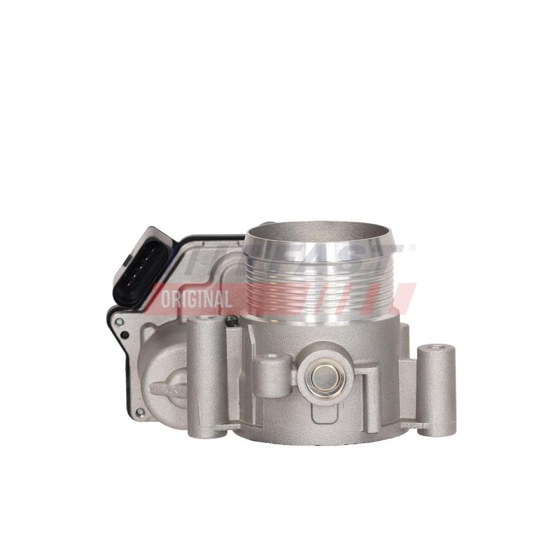 Prekės atitinka OEM kodą: 03L 128 063