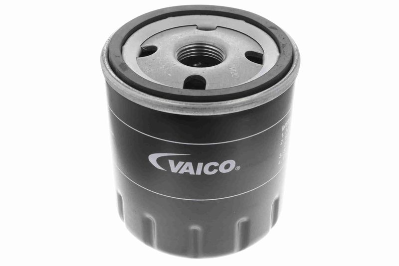 VAICO olajszűrő V42-0050