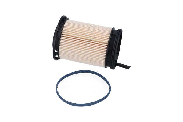 Prekė atitinka OEM kodą: 4M0127401H