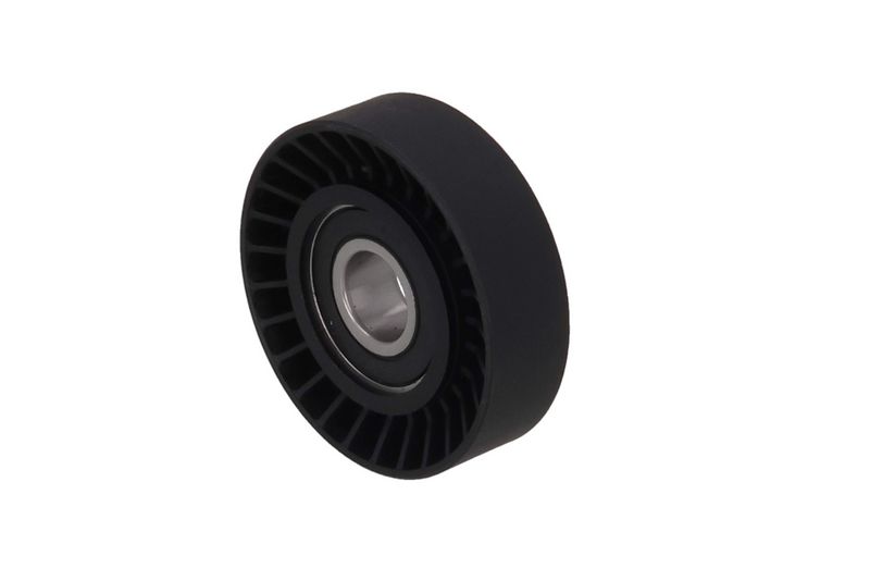 Seade-, juhtrull, kiilrihm, KAMOKA R0686