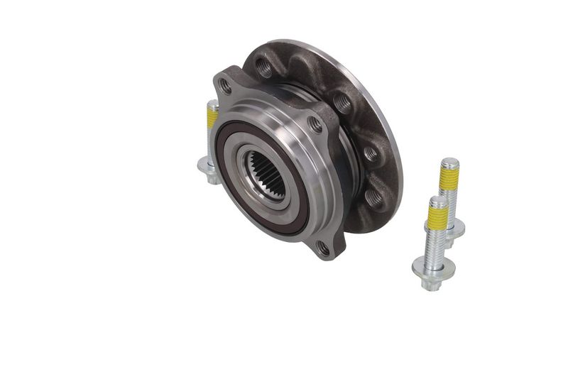 Rattalaagrikomplekt, KAMOKA 5500162