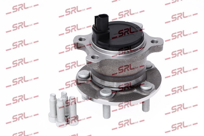 This part match OEM code: 2090832