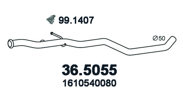 36.5055.JPG