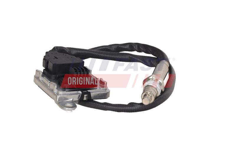 NOx-sensor, karbamiidipritse, FAST FT13125