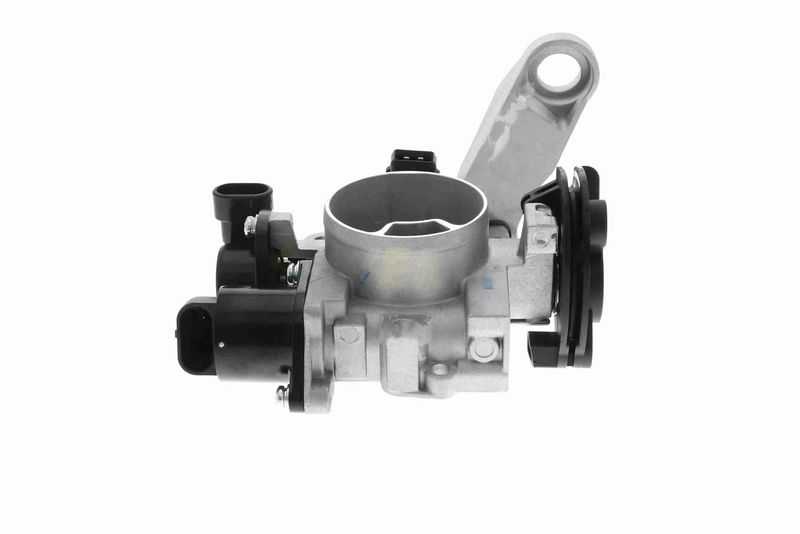 VEMO V46-81-0008 Throttle Body