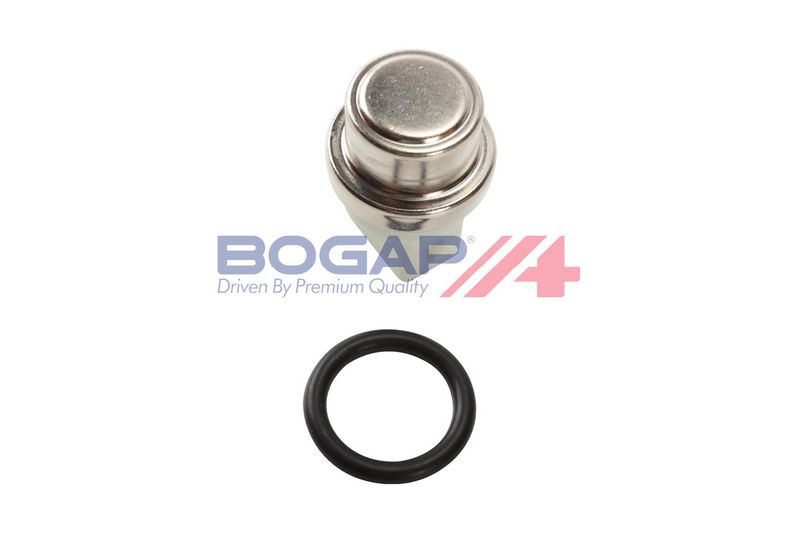 This part match OEM code: 191919369AS1