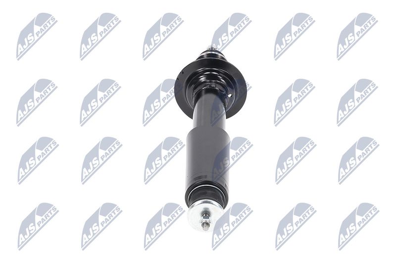 Amort, NTY A-ME-050