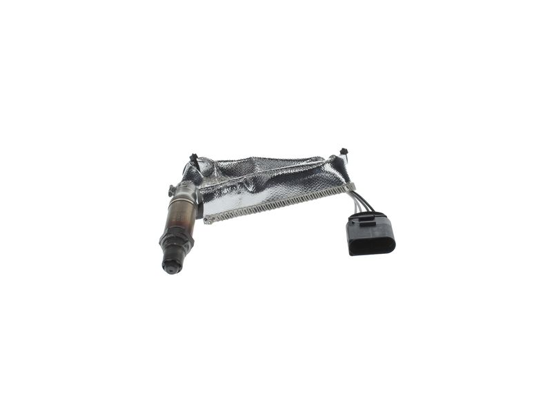 BOSCH 0 258 005 236 Lambda Sensor