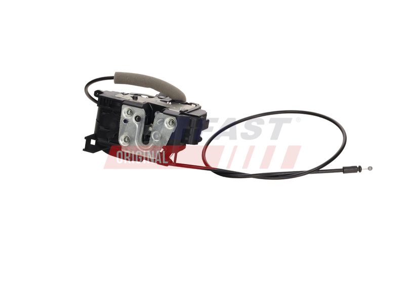 This part match OEM code: 8200542366