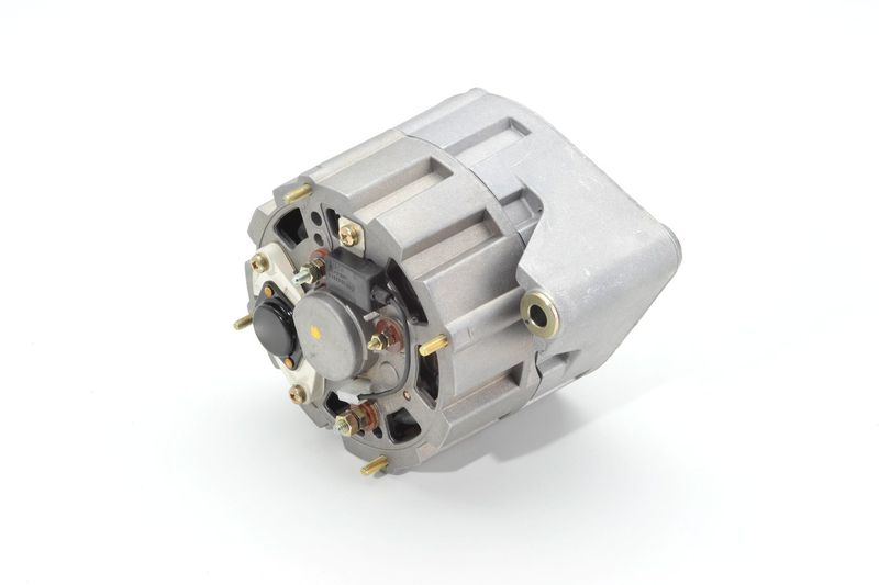 BOSCH 0120488289 Camshaft Adjuster