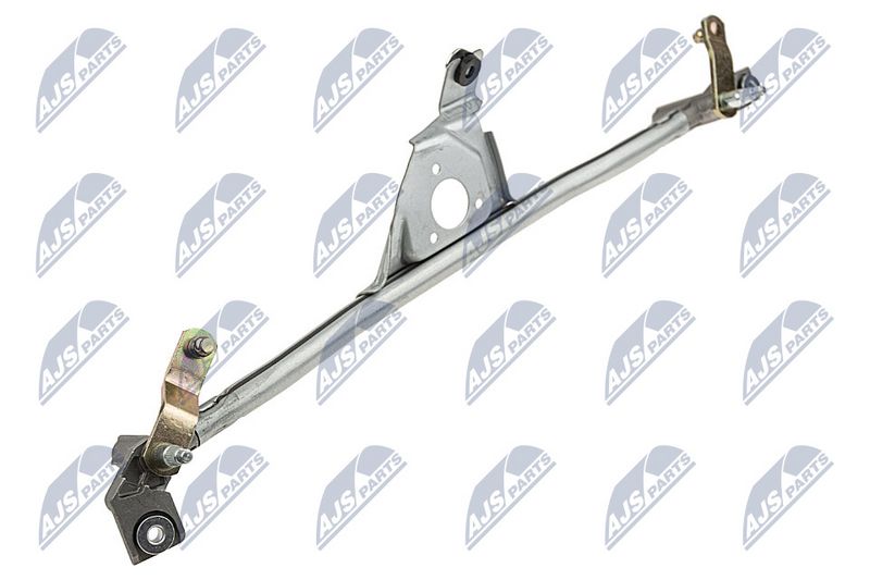 Pesurihoovastik, NTY EMW-WW-015
