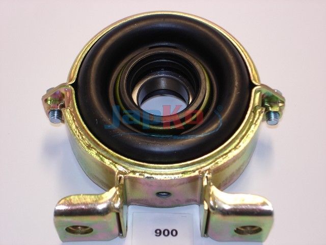 lagar central,cardan JAPKO GOJ900