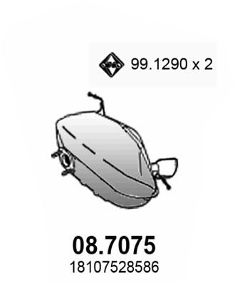 08.7075_1.JPG