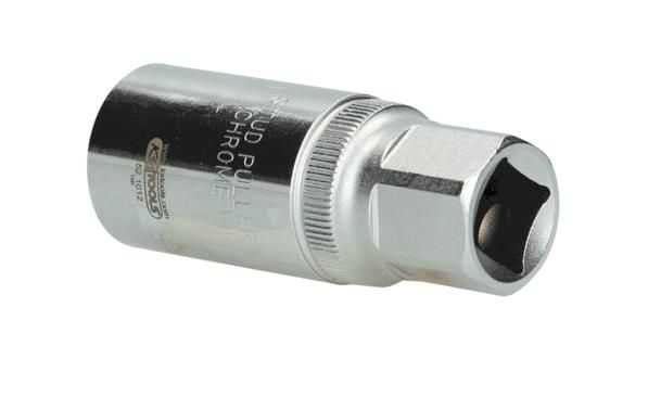 KS TOOLS 152.1012 Boring Tool, studs