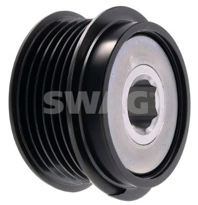 Prekės atitinka OEM kodą: 4861638AB