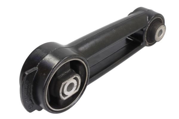 REINHOCH RH11-3165 Mounting, engine