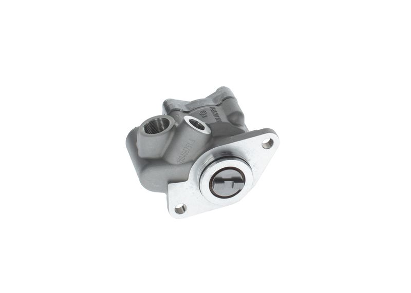 BOSCH KS01001666 Hydraulic Pump, steering