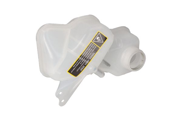 BIRTH 8546 Expansion Tank, coolant