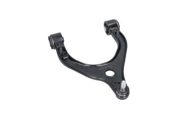 Kavo Parts SCA-10030 Control/Trailing Arm, wheel suspension