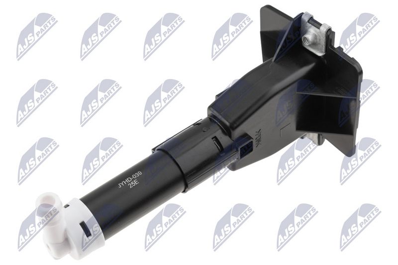 NTY EDS-HD-039 Washer Fluid Jet, headlight cleaning