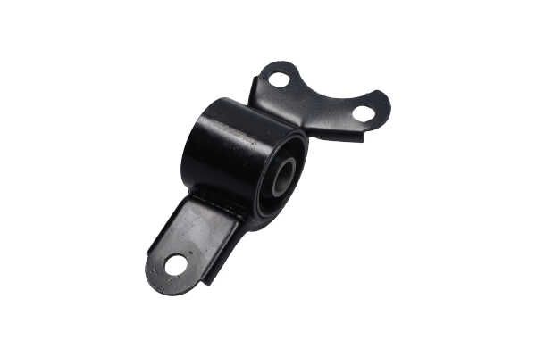 Kavo Parts SCR-1007 Mounting, control/trailing arm