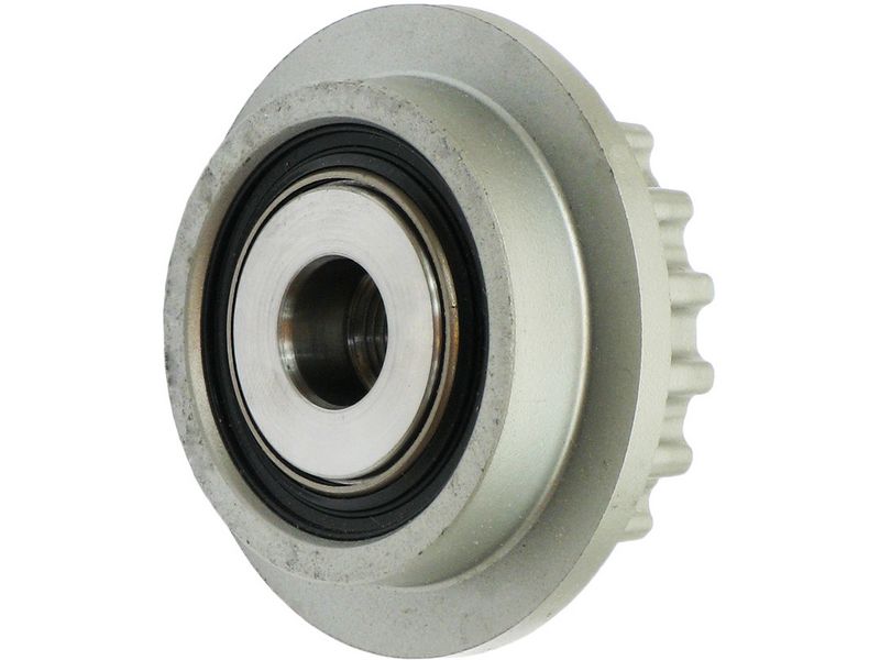 AS-PL AFP0025(INA) Alternator Freewheel Clutch