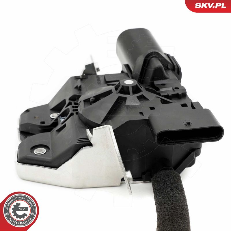 Tagaluugi sulgur, ESEN SKV 16SKV089