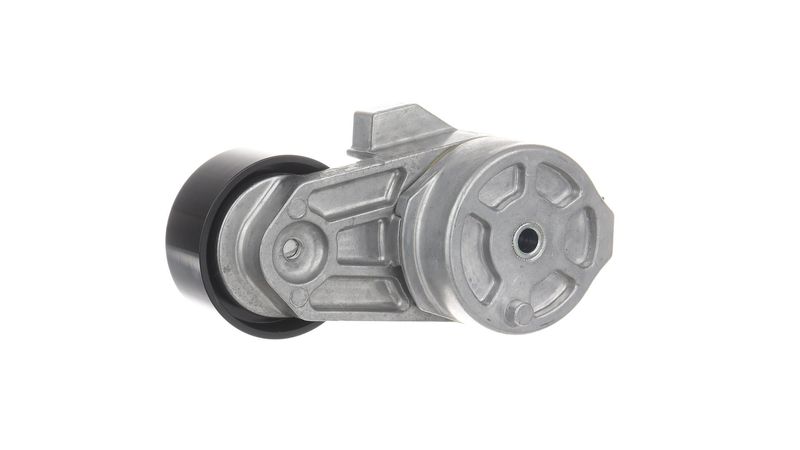 Rihmapinguti, soonrihm, SKF VKMCV 54003