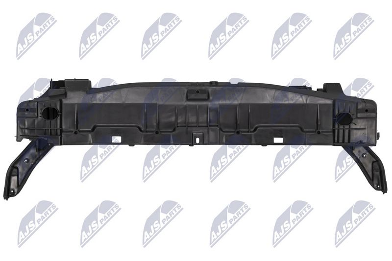 Esiosa detailiring, NTY EZC-AU-363