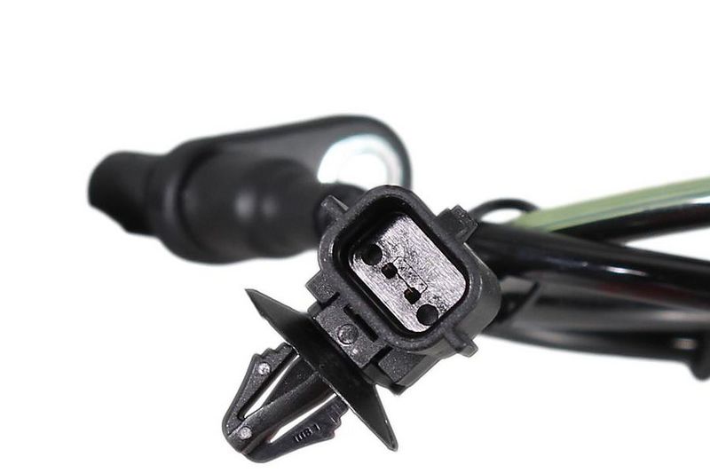 METZGER AUTOTEILE 09001520 Sensor, wheel speed