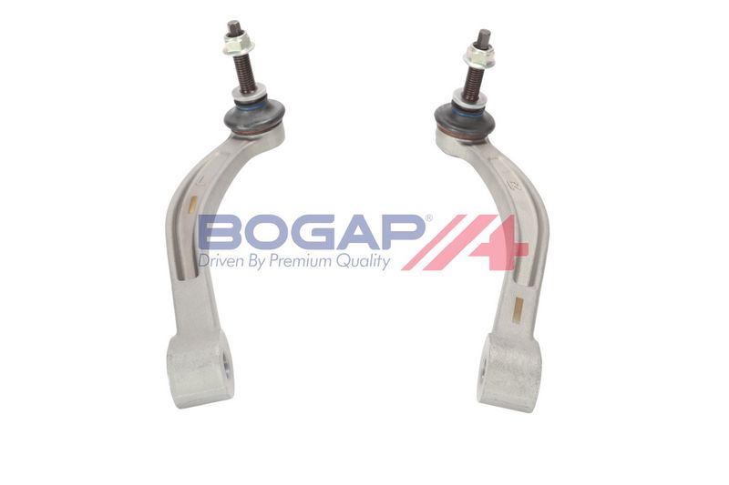 This part match OEM code: M9R35D498CC