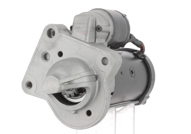 CEVAM 9854 Starteris