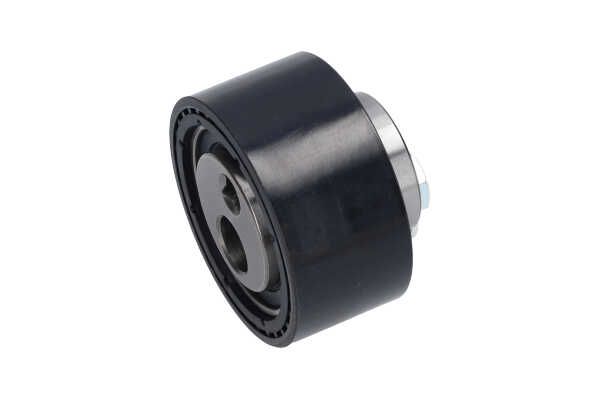 Kavo Parts DTE-10004 Tensioner Pulley, timing belt