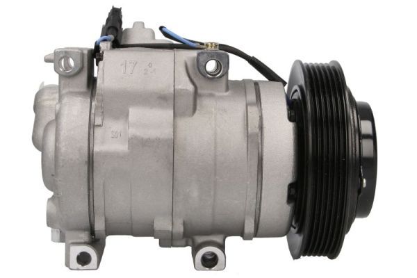 THERMOTEC KTT090564 Compressor, air conditioning