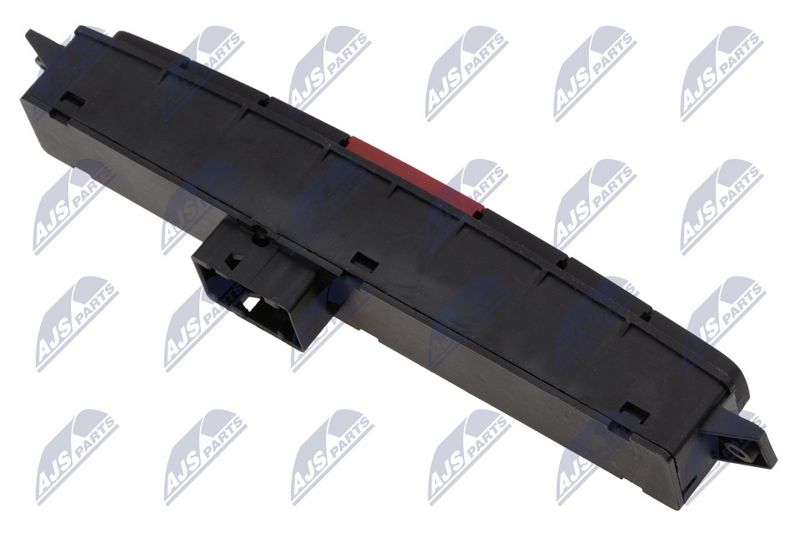 Ohutulede lüliti, NTY EWS-FT-055