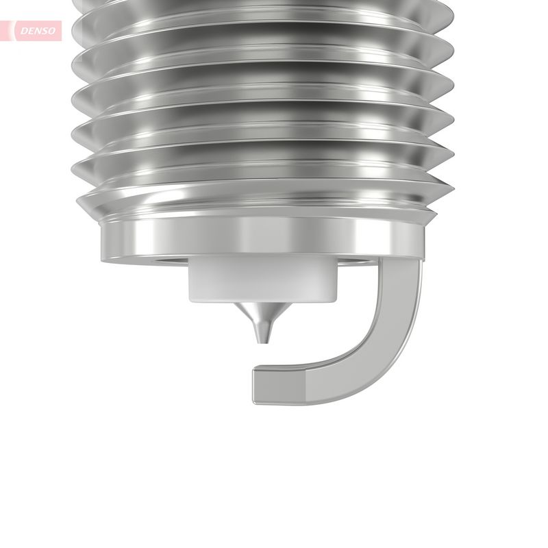DENSO IT24 Spark Plug