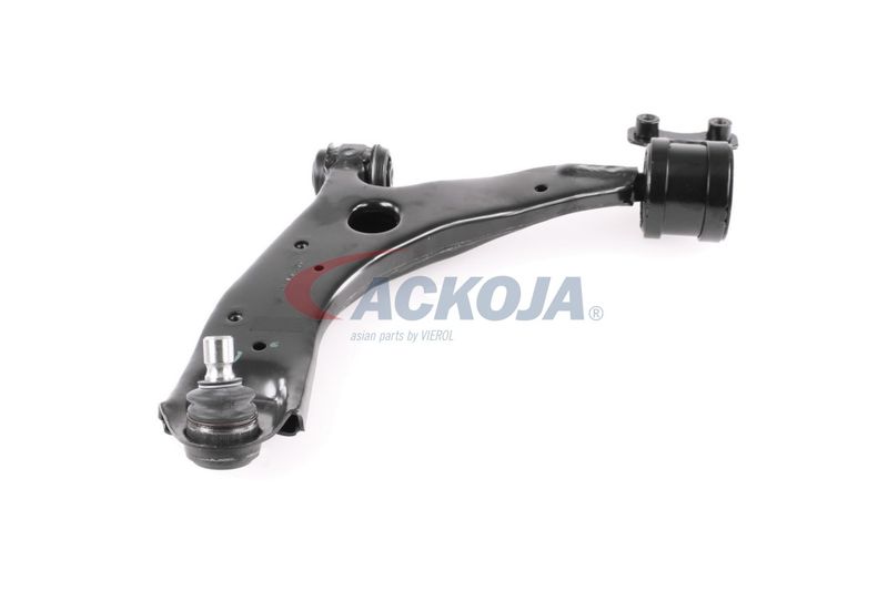 ACKOJA A32-1137 Control/Trailing Arm, wheel suspension