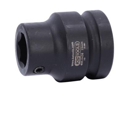 KS TOOLS 450.0438 Socket Wrench Insert