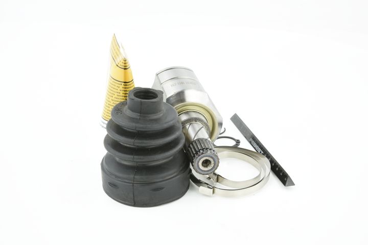 Liigendlaager, veovõll, FEBEST 1811-Z14